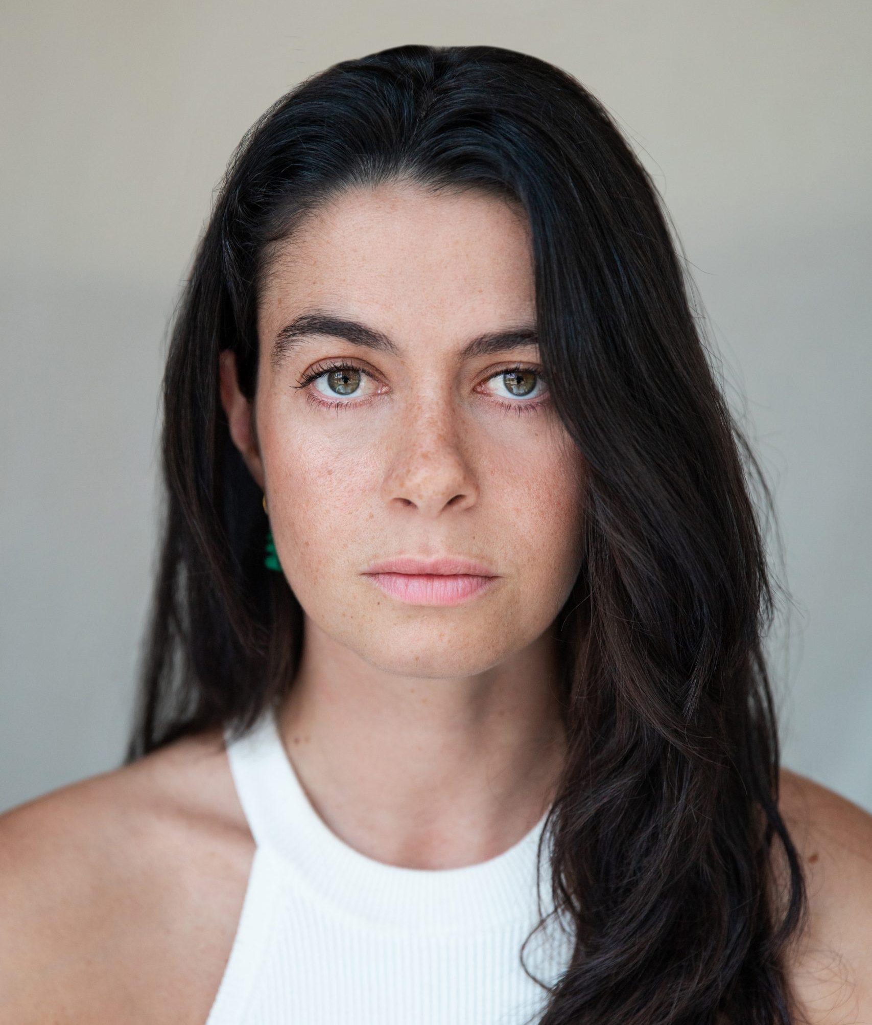 Beatriz Maia