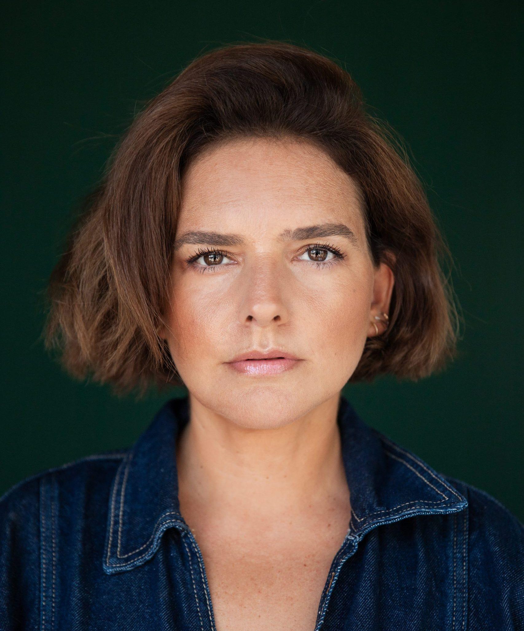 Leonor Seixas