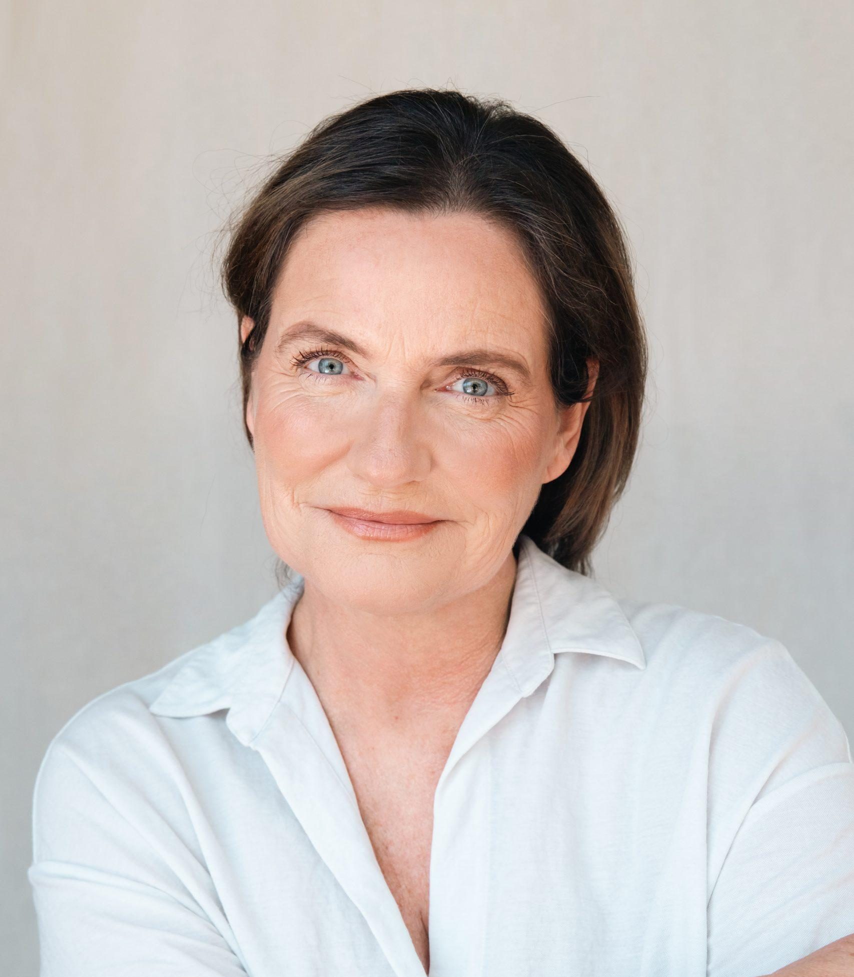 Leonor Silveira