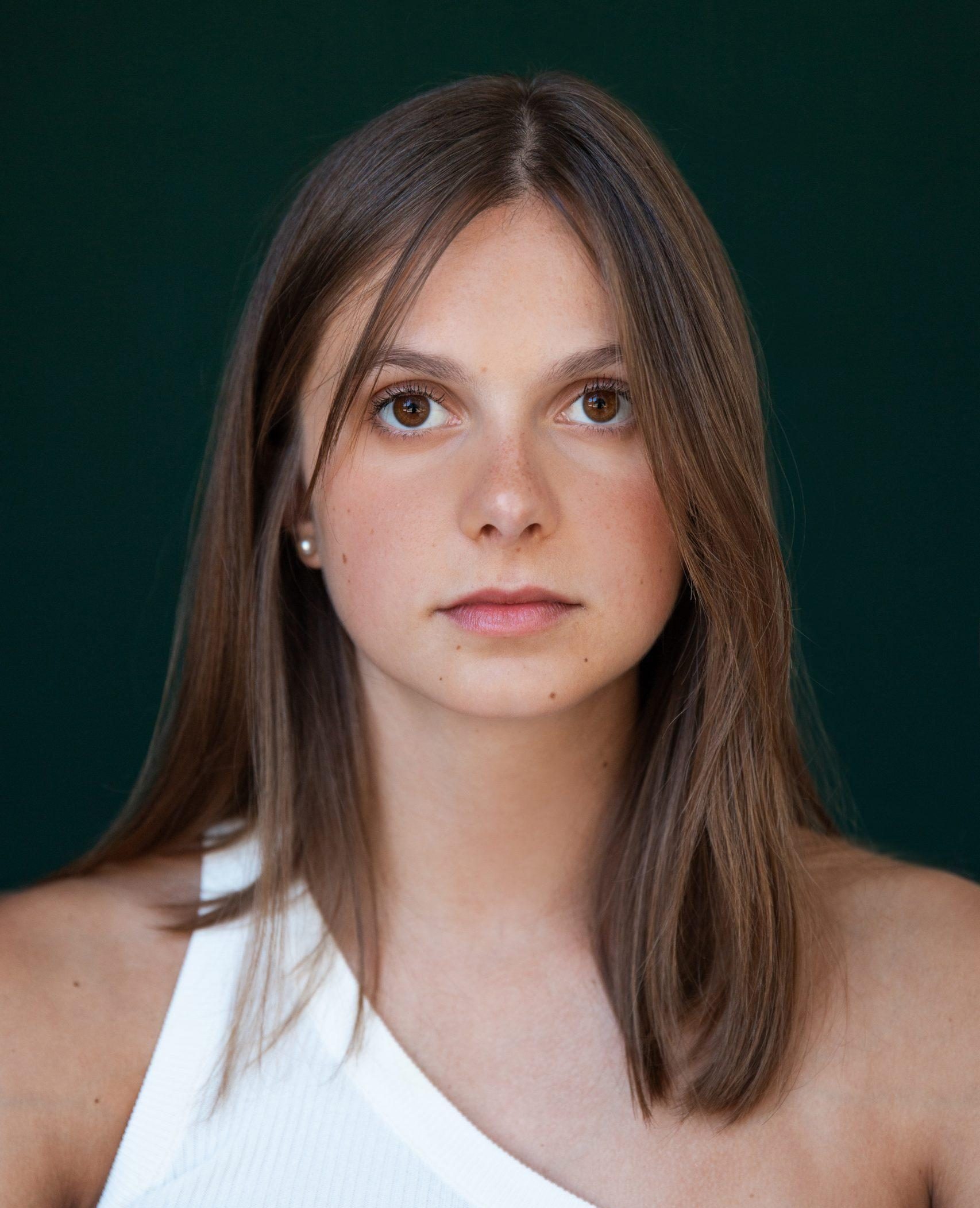 Maria Trindade