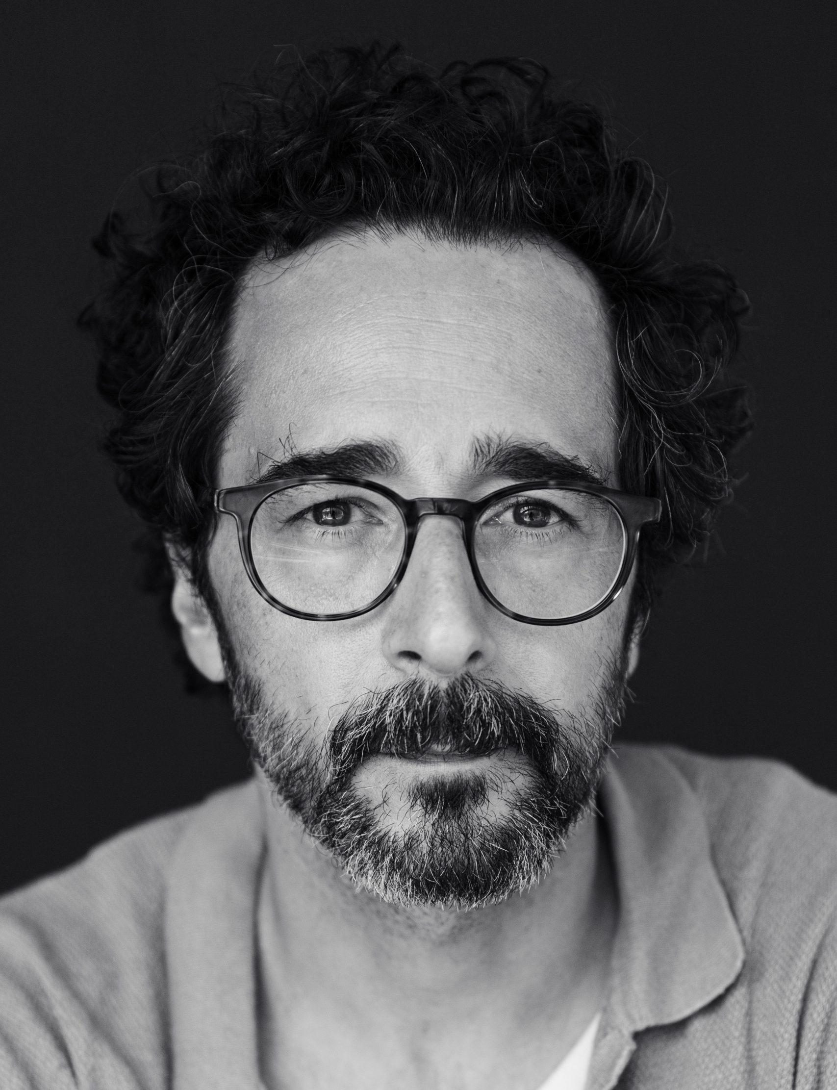 Pedro Inês