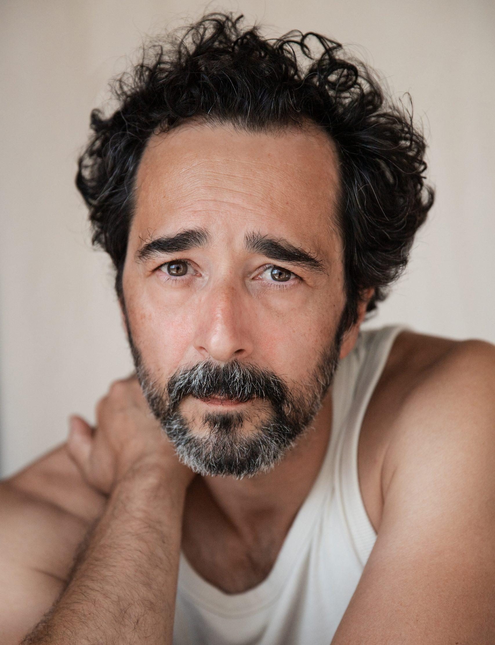 Pedro Inês