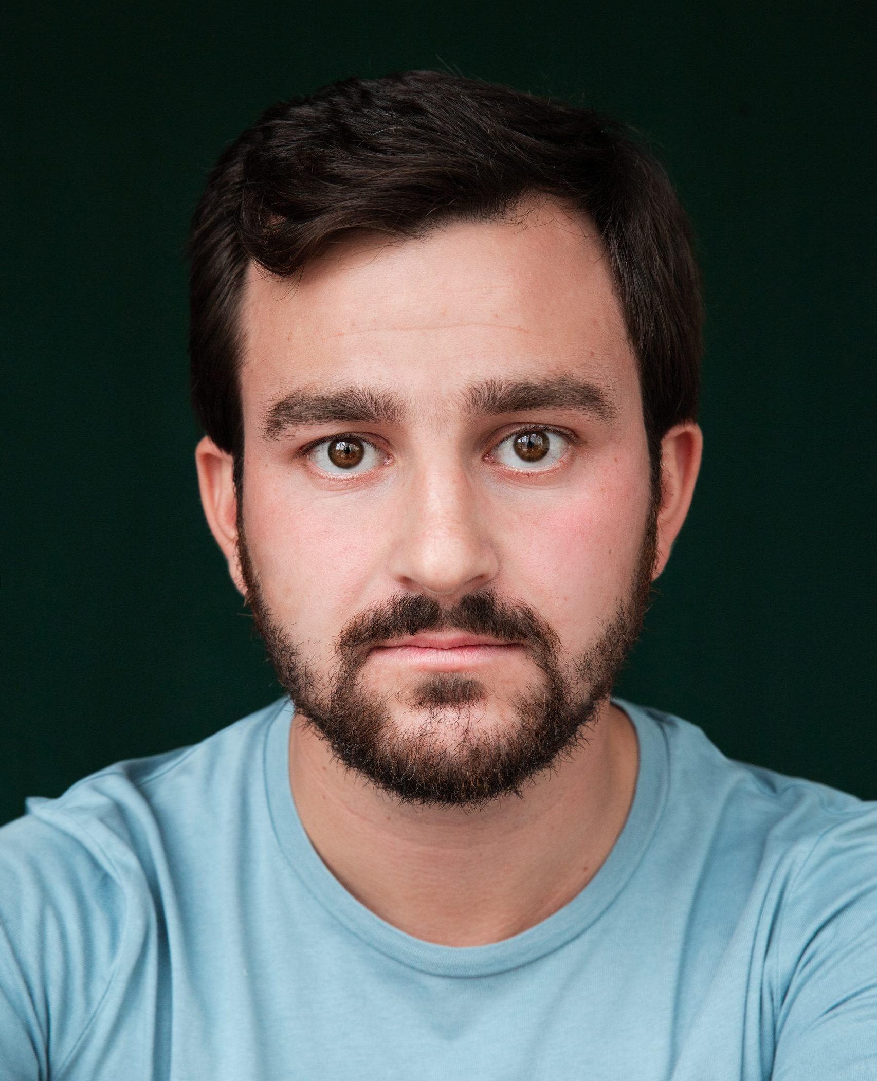 João Santos