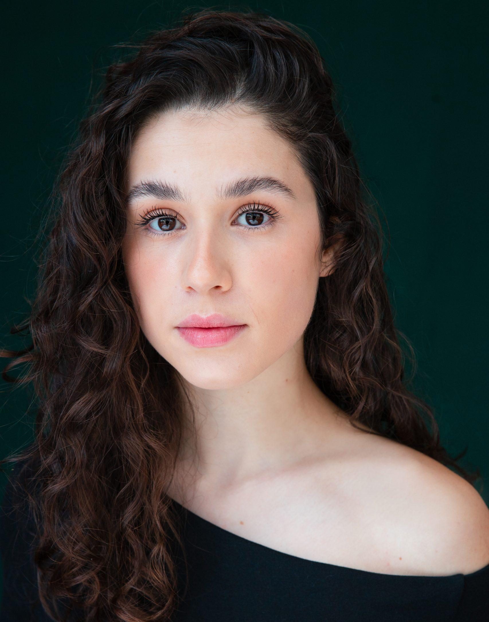 Leonor Reis