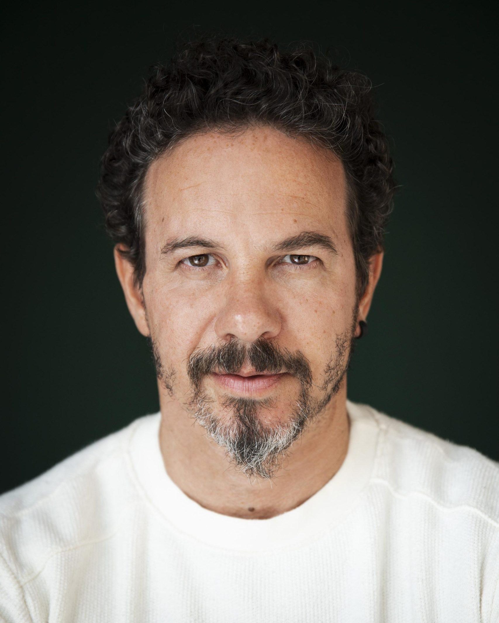 Ricardo Cônti