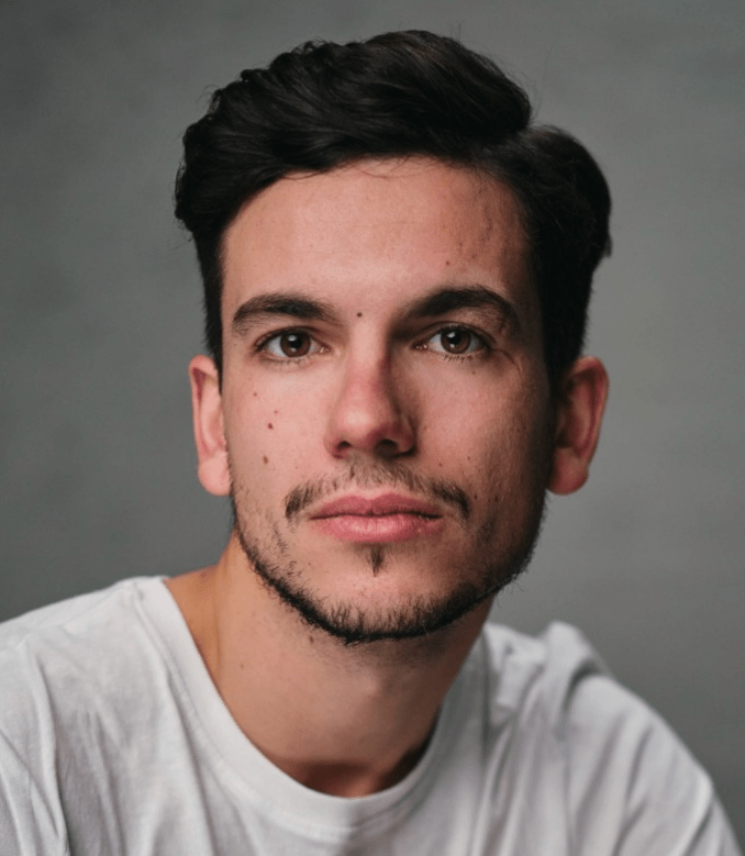 Tozé Cunha