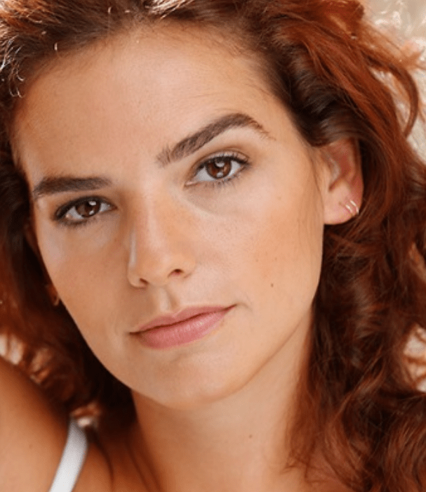 Leonor Seixas