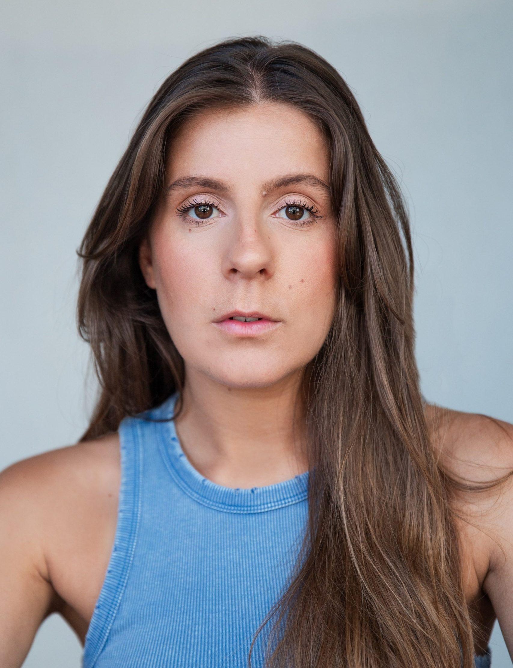 Catarina Rabaça