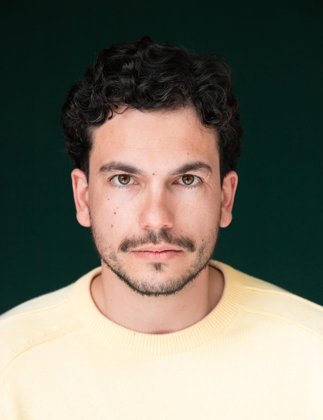 Tozé Cunha