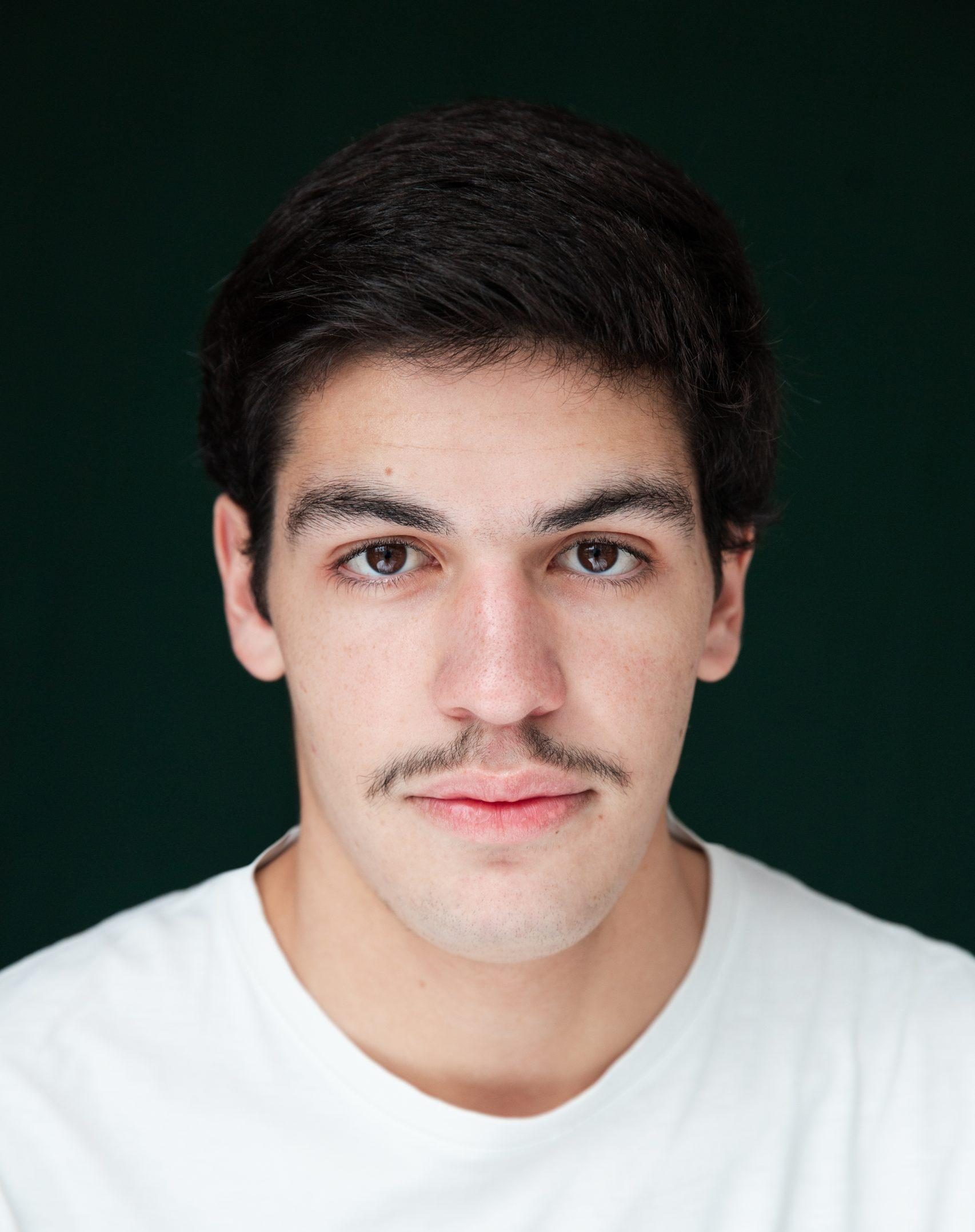 Vasco Maranha