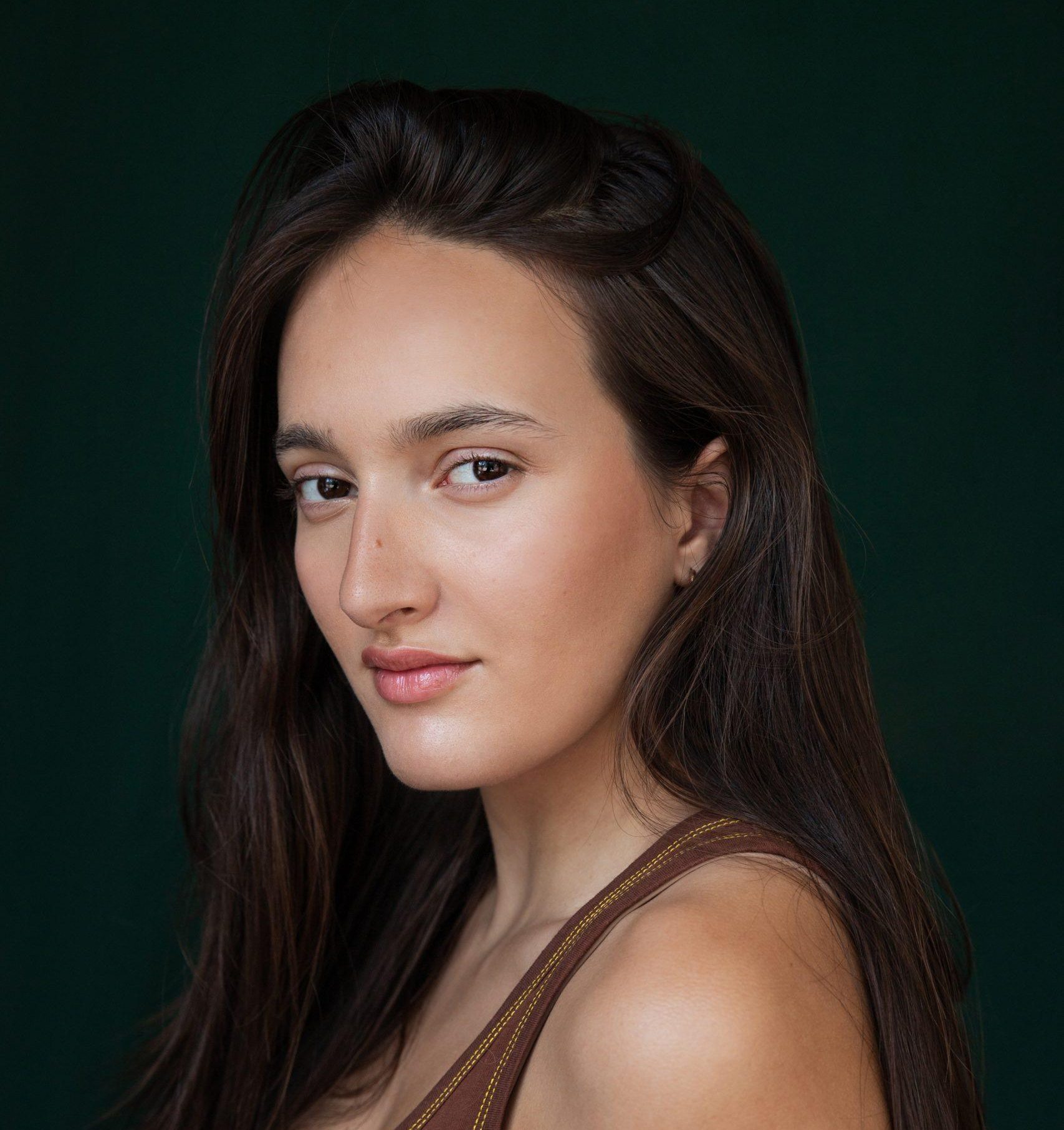 Isabel Marques Mendes