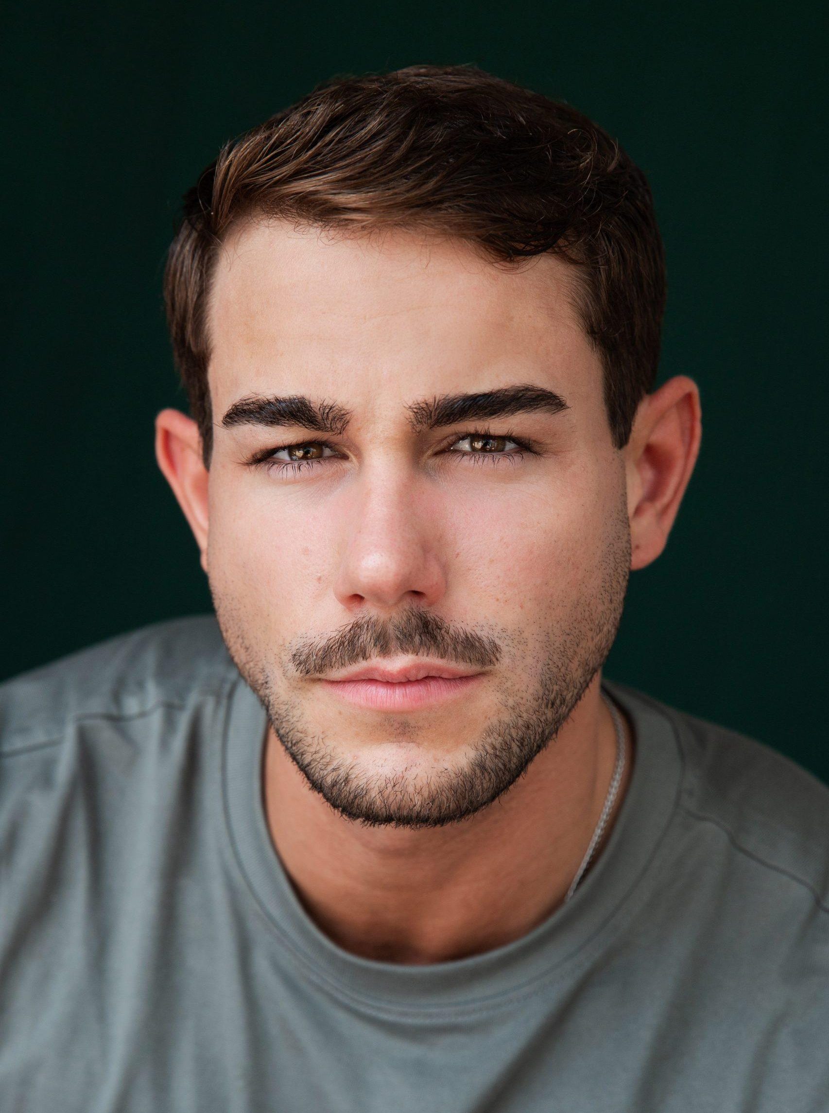 António Fernandes