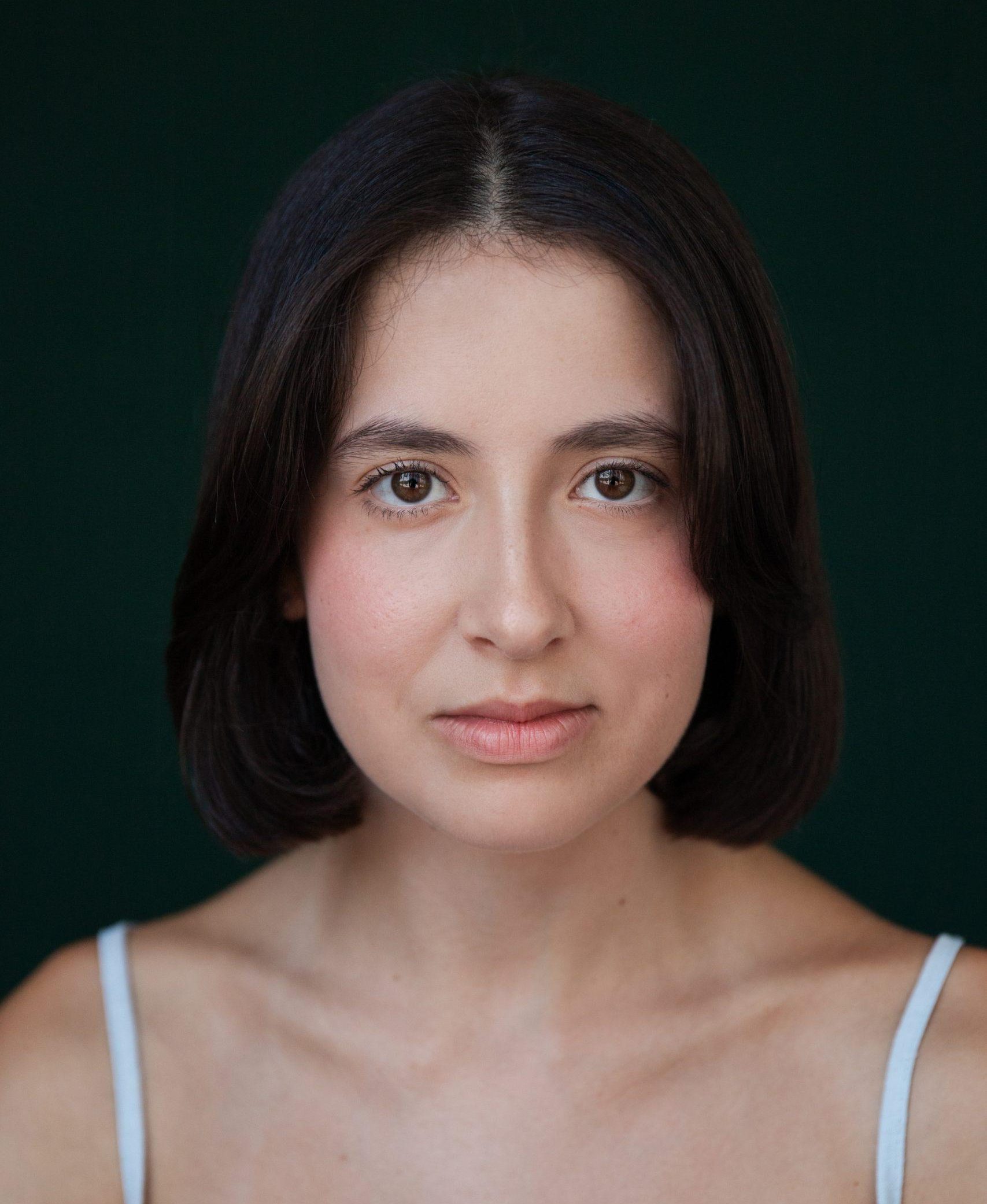 Joana Batalha