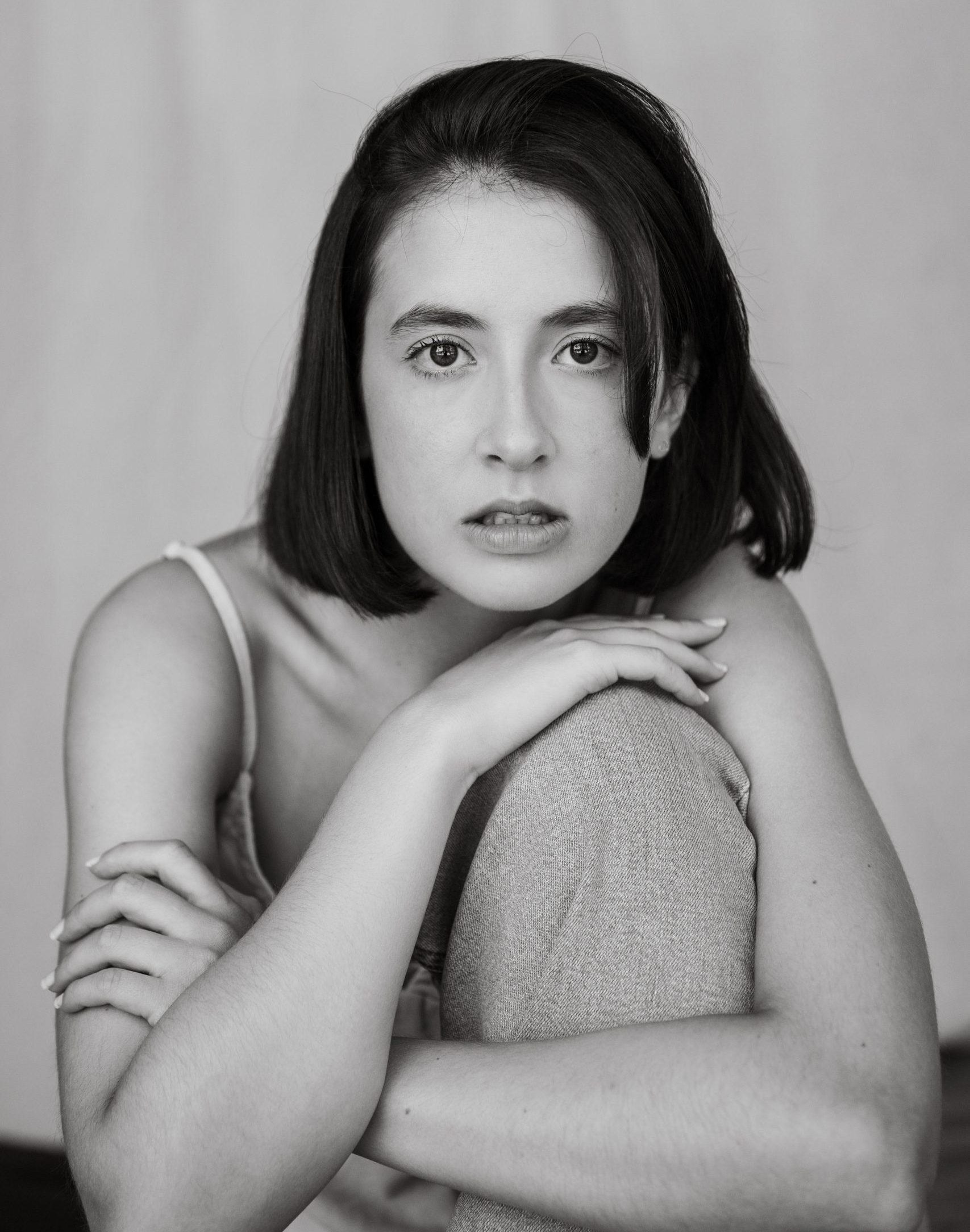 Joana Batalha