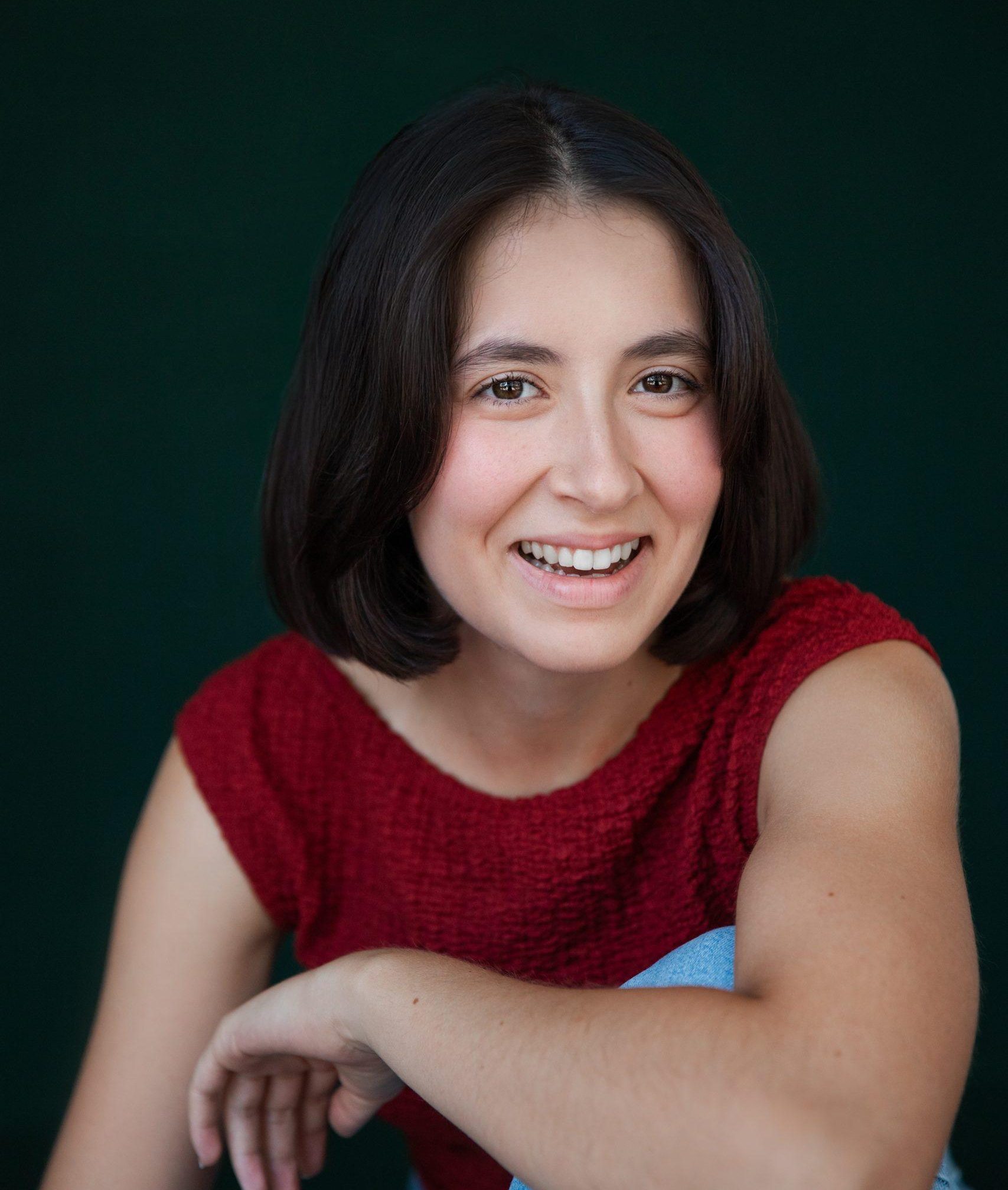 Joana Batalha