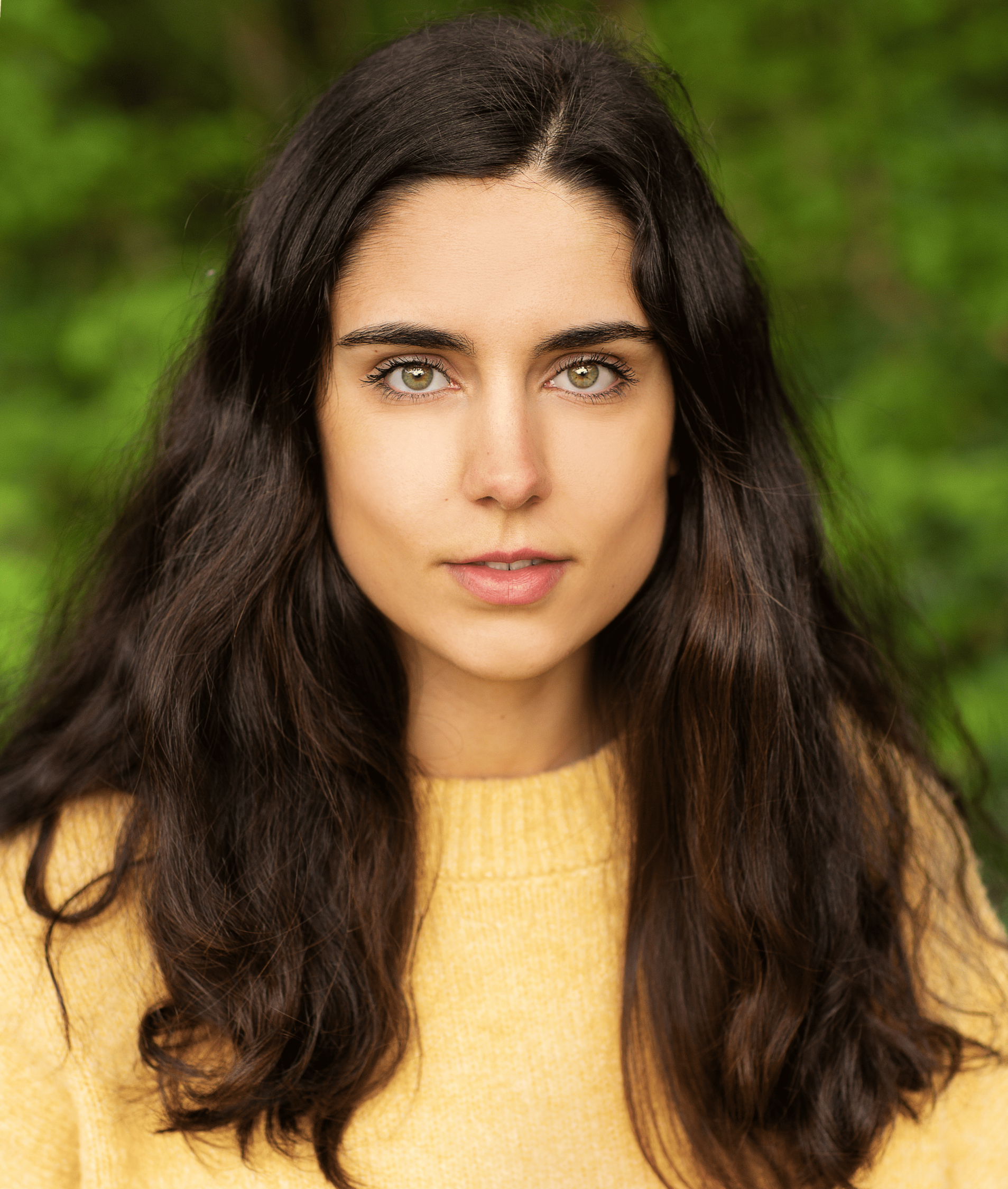 Rita Oom