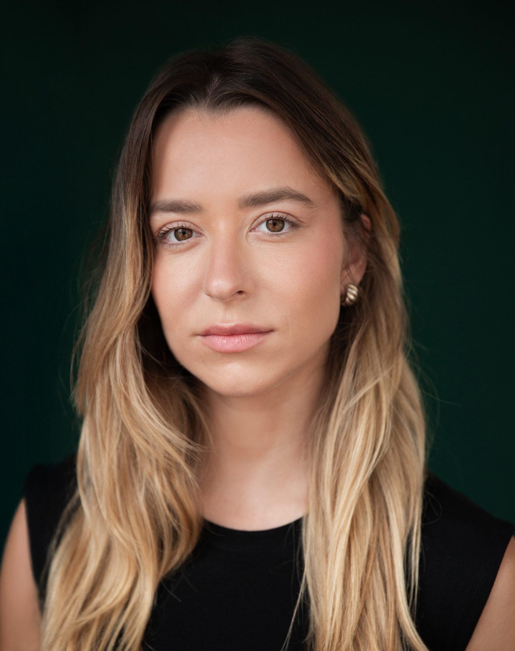Inês Pinheiro