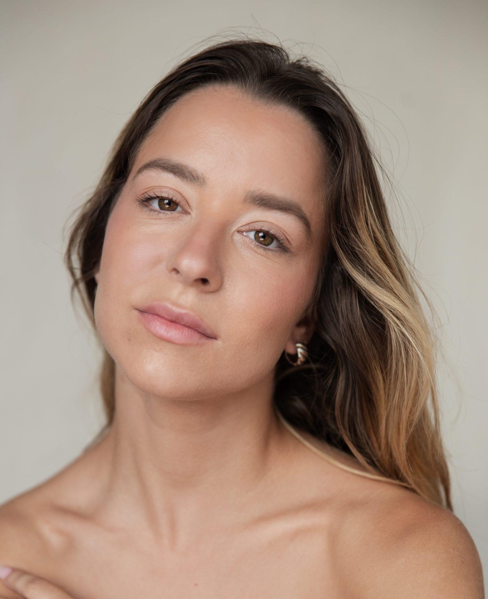 Inês Pinheiro