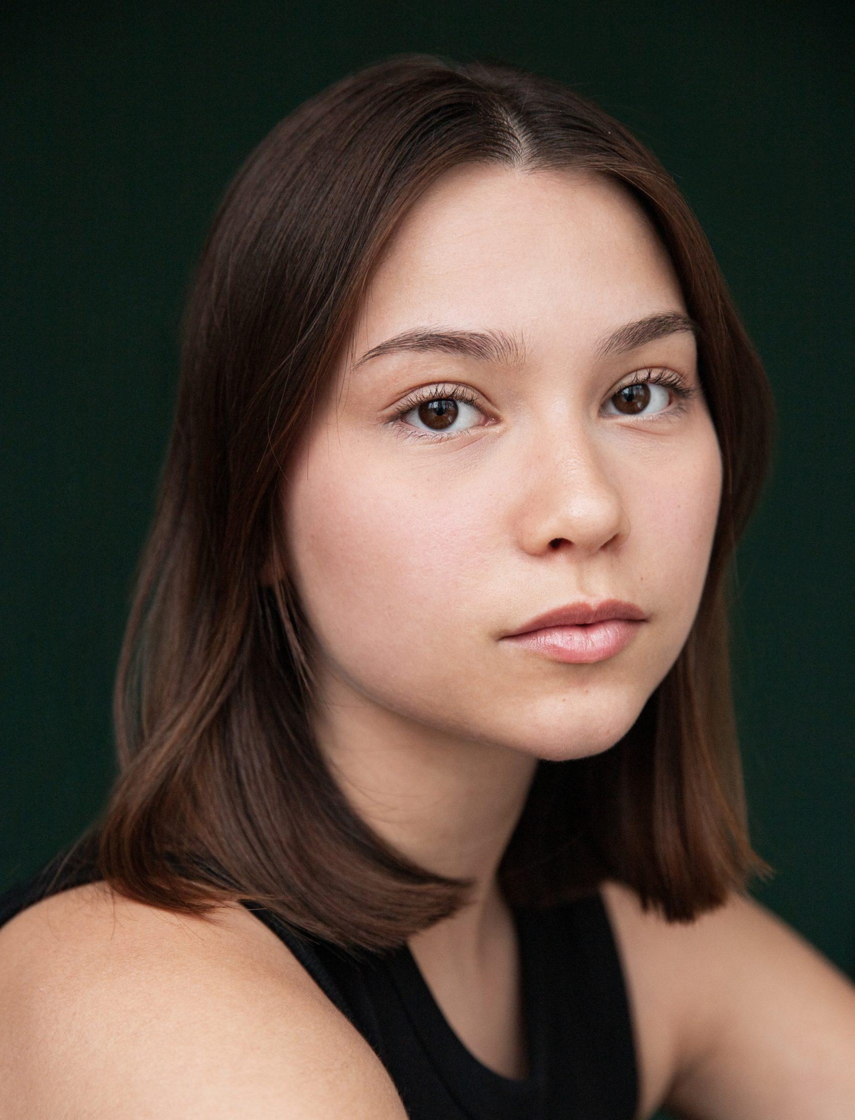 Leonor Alves