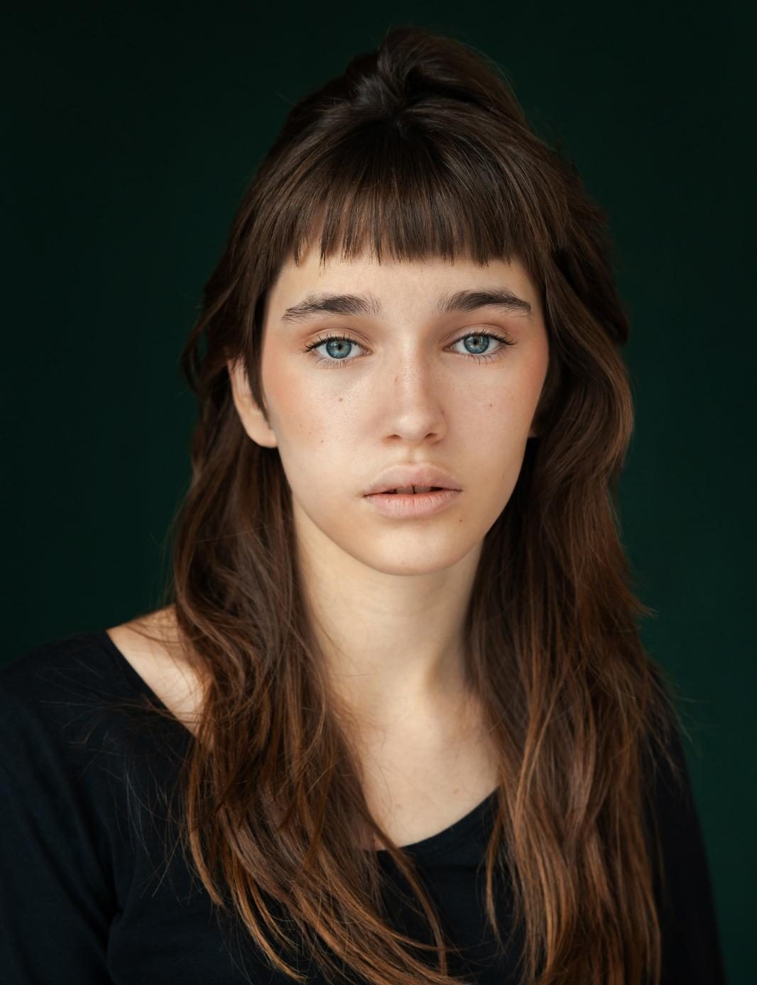 Vitória Gagliardini