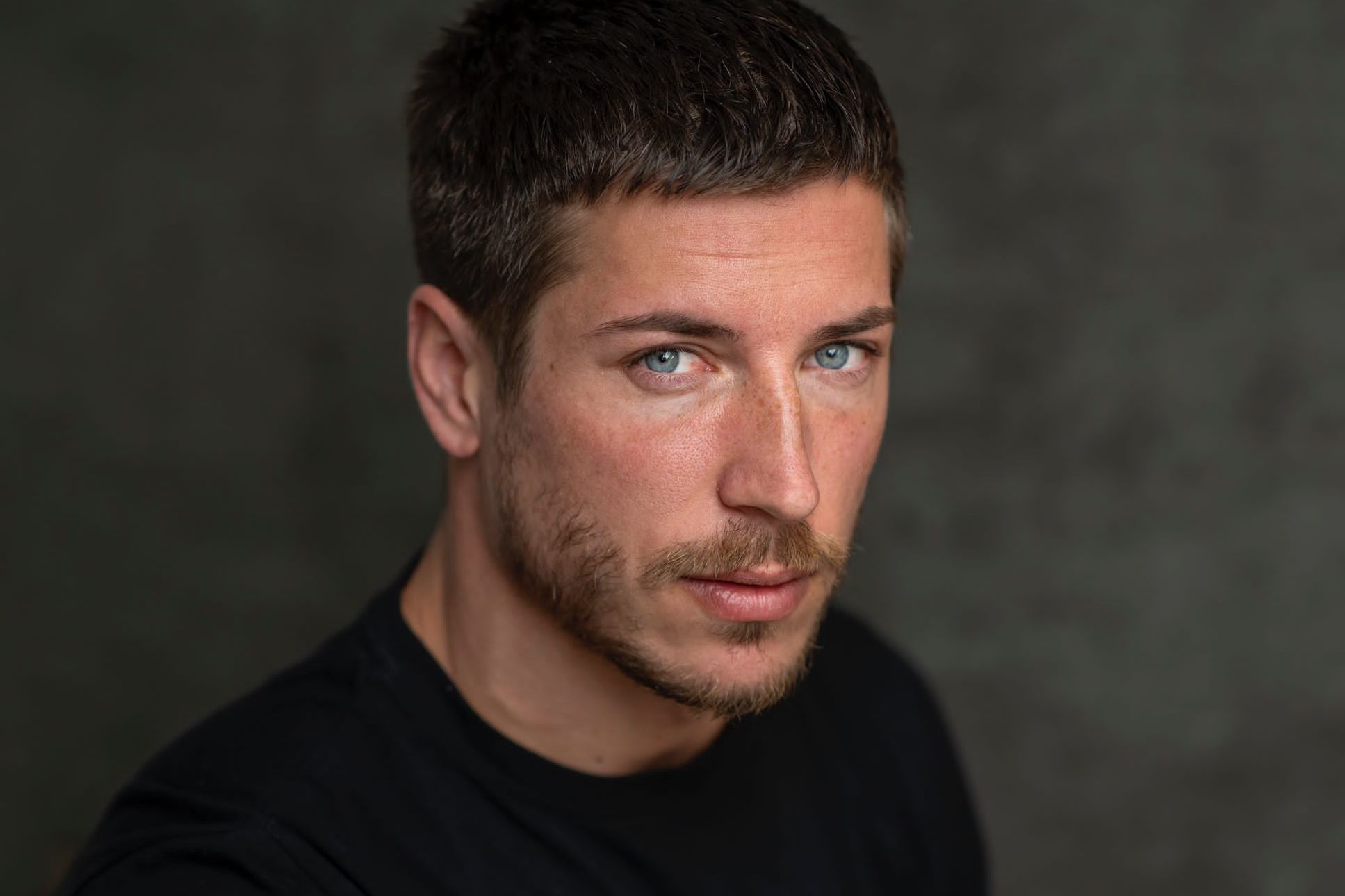 Marko Braić