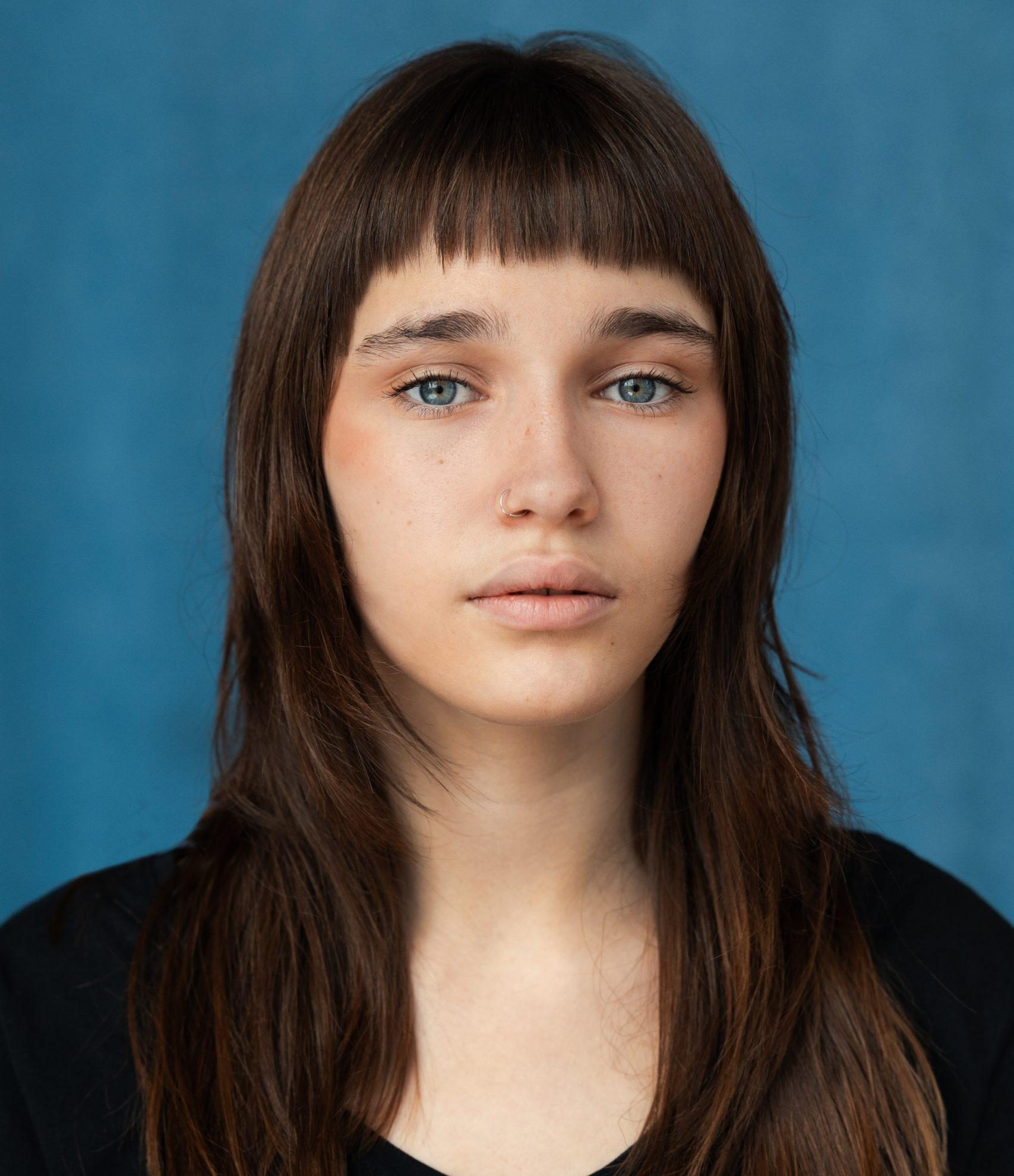 Vitória Gagliardini