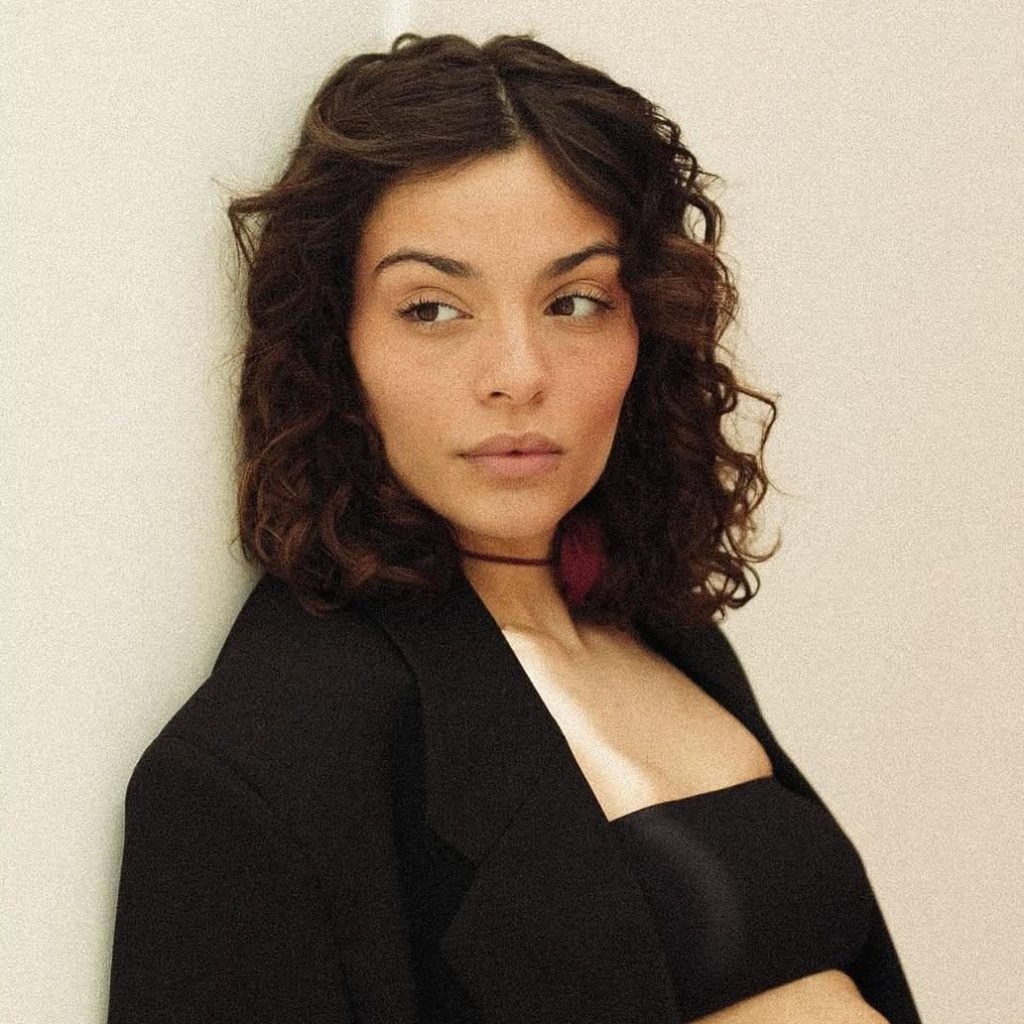 Inês Pires Tavares*