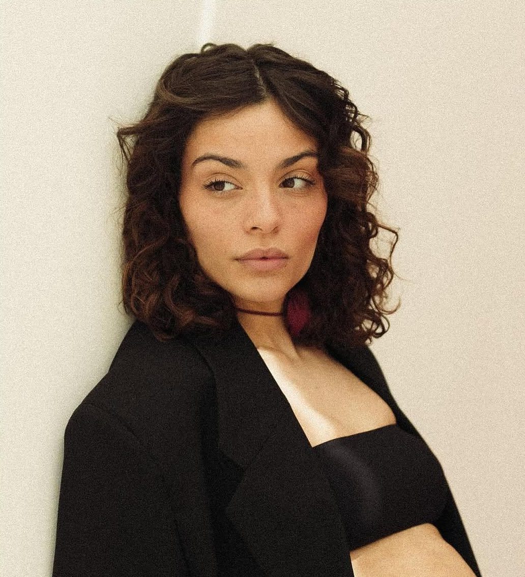 Inês Pires Tavares*