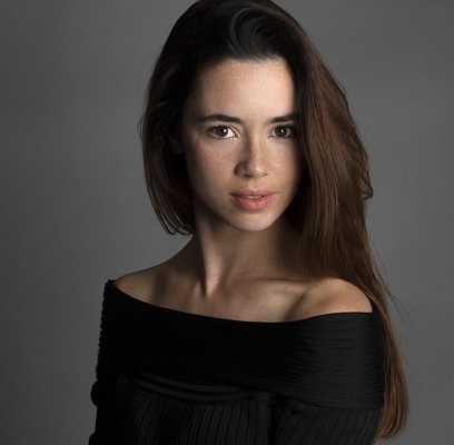 Filipa Pinto – HIT Management