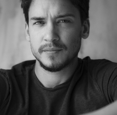 Filipe Matos – HIT Management