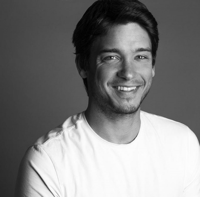 Filipe Matos – HIT Management