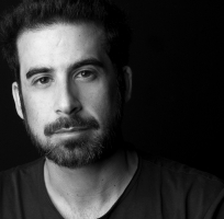 Francisco Sousa HIT Management